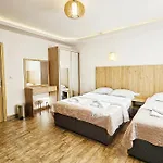 Villa Montemaris Budva