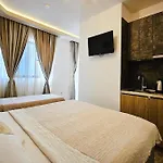 Villa Montemaris Budva